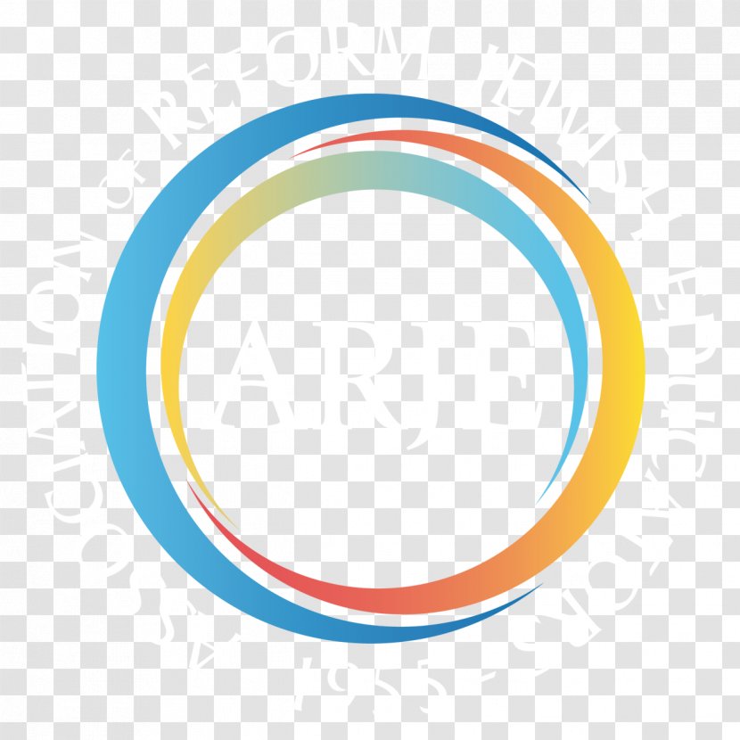 Circle Graphic Design - Logo Transparent PNG