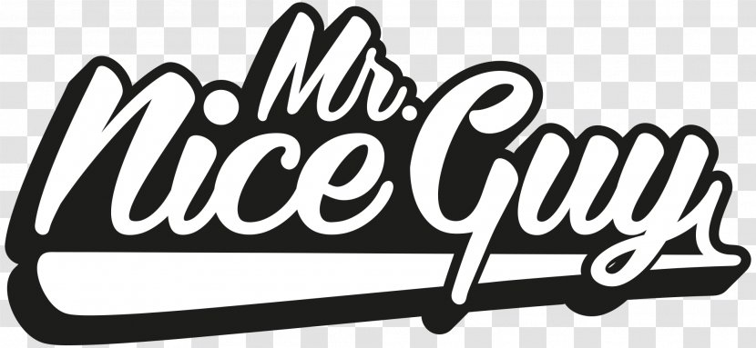 Nice Guy Auto And Transmission Car Love Mr. - Area - Mr Transparent PNG