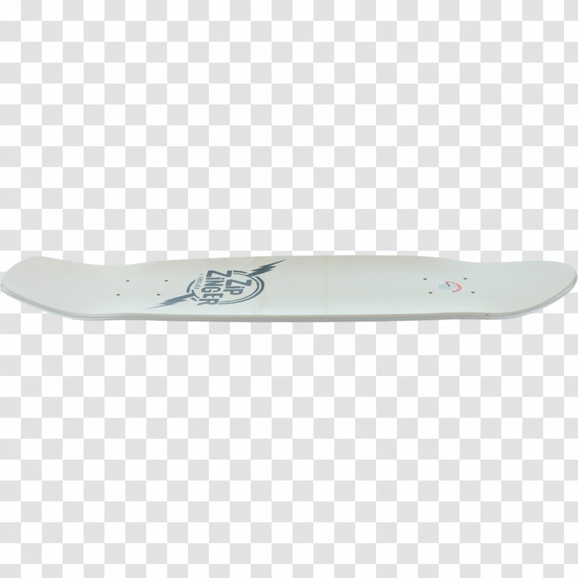 Knife Kitchen Knives Blade Transparent PNG