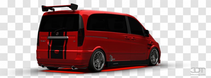 Car Door Compact Wheel Minivan - Van - Tuning Transparent PNG