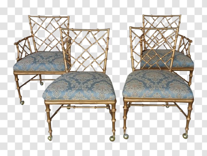 Chair Table Furniture Chinese Chippendale Office - Phyllis Morris Transparent PNG
