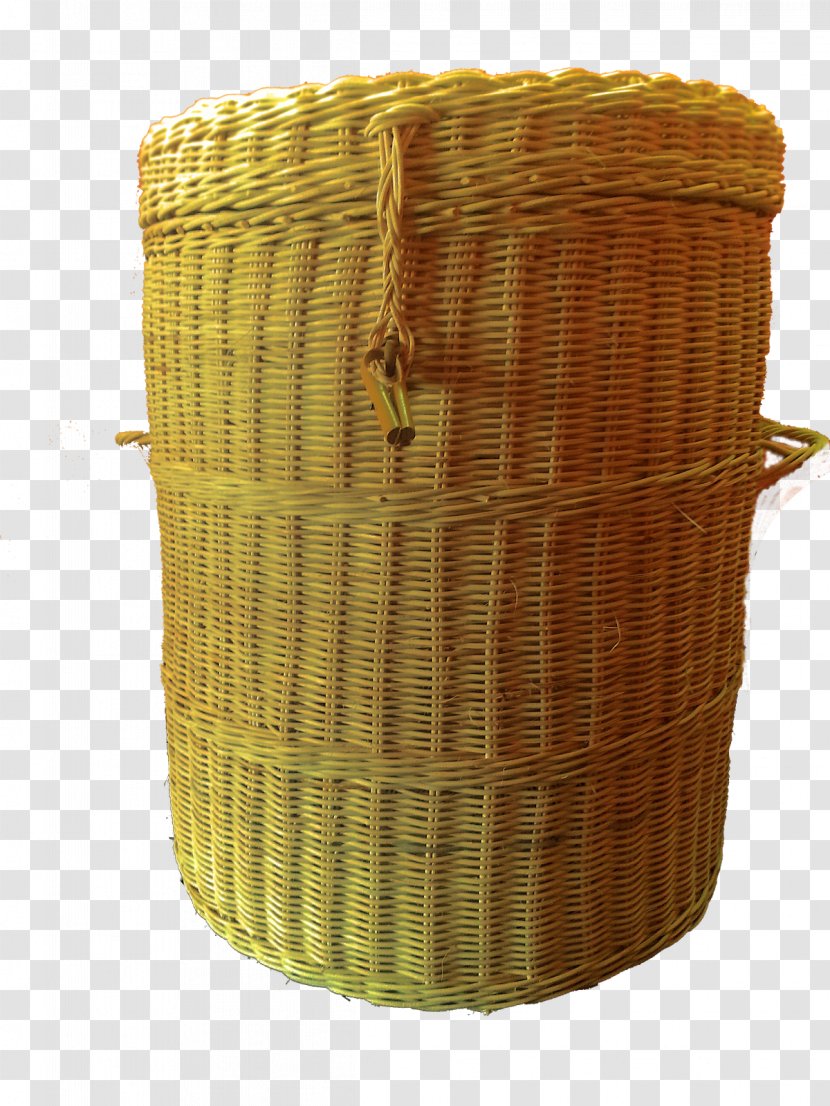 Basketball Cane Picnic - Laundry - Linen Transparent PNG