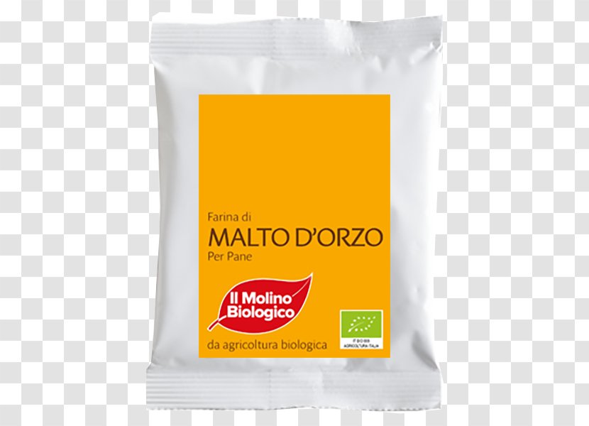 Pizza Bread Flour Organic Farming Pezzatura - Flavor Transparent PNG
