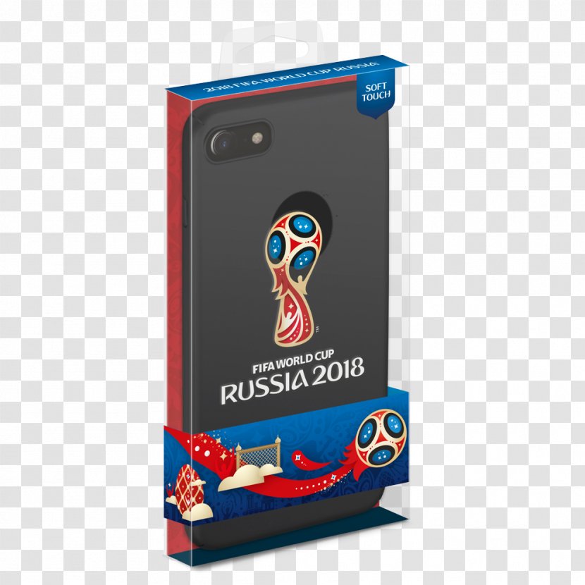 Apple IPhone 8 Plus 2018 World Cup 7 Samsung Galaxy S8 X - Technology - Fifa Transparent PNG