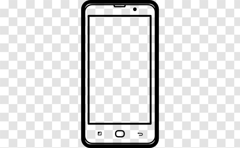 IPhone Nokia Lumia 720 Smartphone Clip Art - Gadget - LG Optimus 3D Transparent PNG