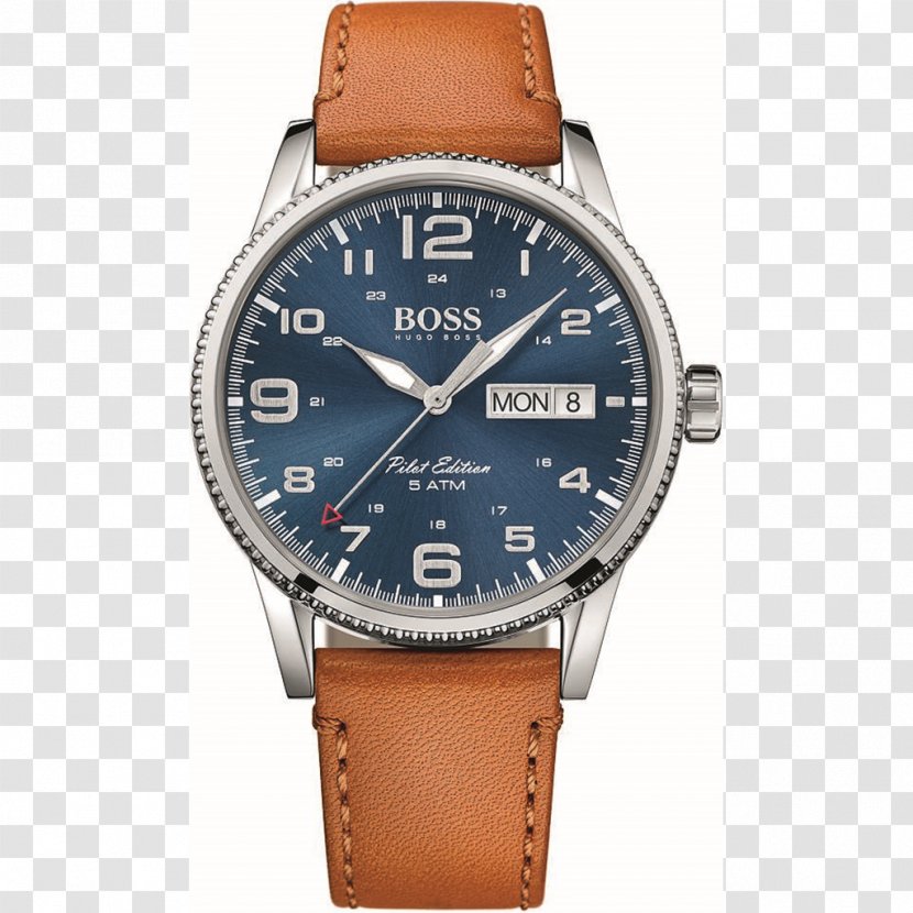 Hugo Boss Watch Strap Cerruti Transparent PNG