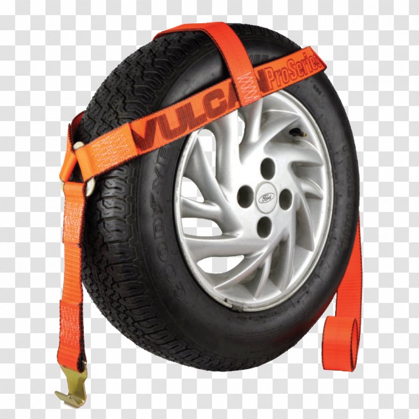 Tire Wheel Car Dog Harness Elevator Transparent PNG