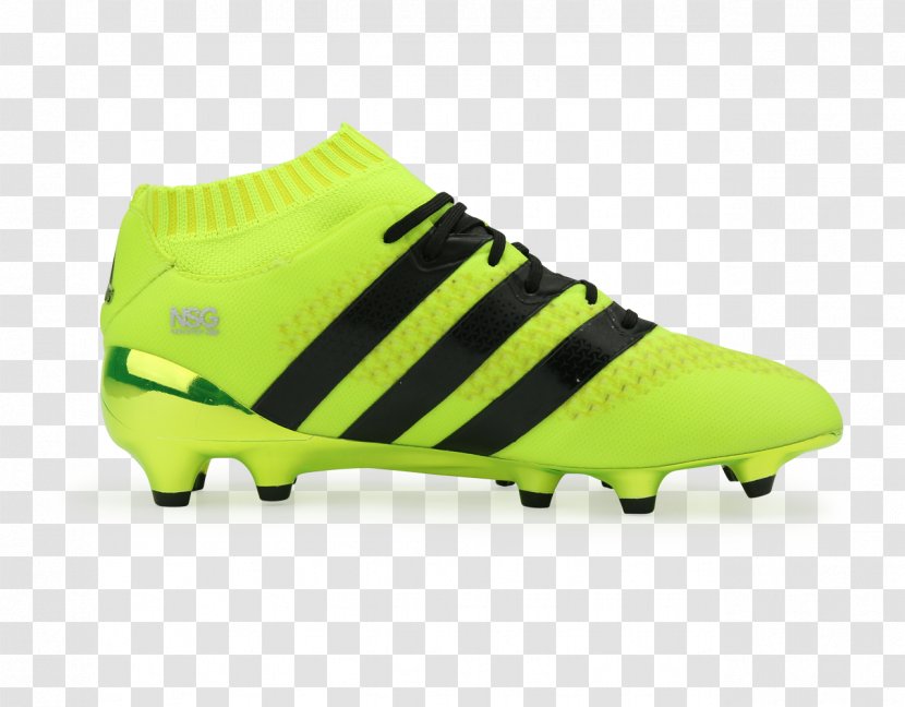 Football Boot Adidas Shoe Cleat Clothing - Belt - Yellow Ball Goalkeeper Transparent PNG