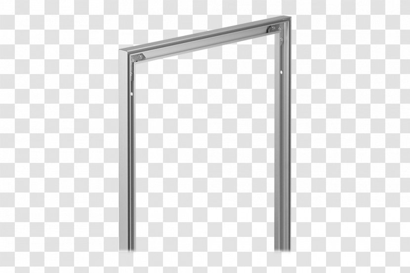 Window Door Handle Angle - Rectangle - Border Picture Material Transparent PNG