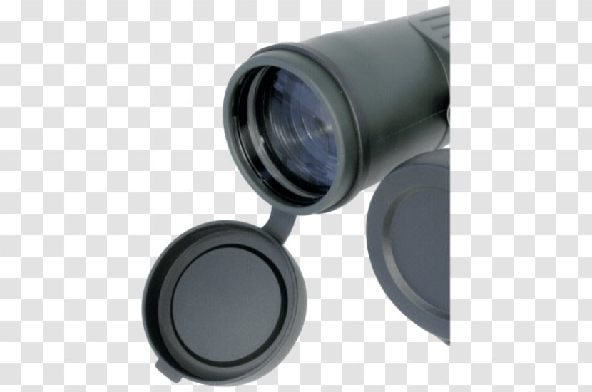 Bresser Condor Binocular Binoculars Telescope Magnification - Meade Instruments Hunter Transparent PNG