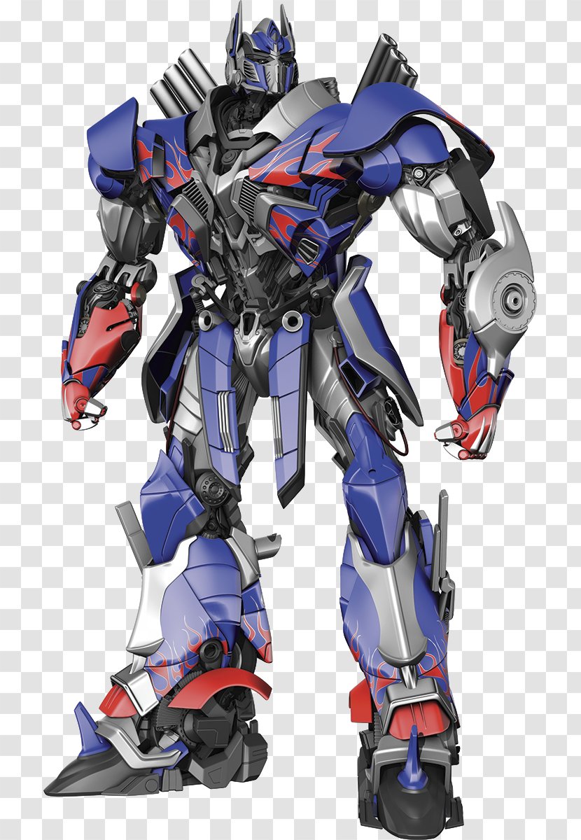 Optimus Prime Bumblebee Wall Decal Transformers - Picture Transparent PNG