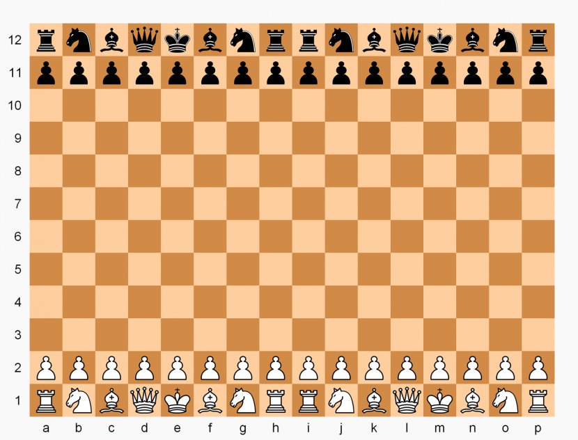 Chessboard Chess Piece Hexagonal Pawn Transparent PNG