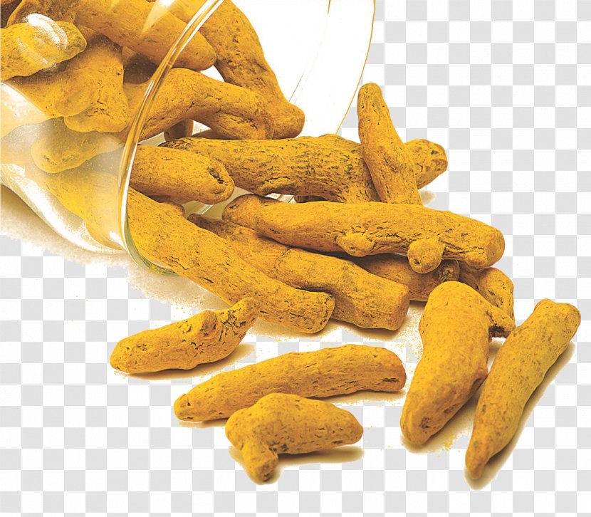 Turmeric Dal Indian Cuisine Organic Food Chicken Curry - Grocery Store - Starch Transparent PNG