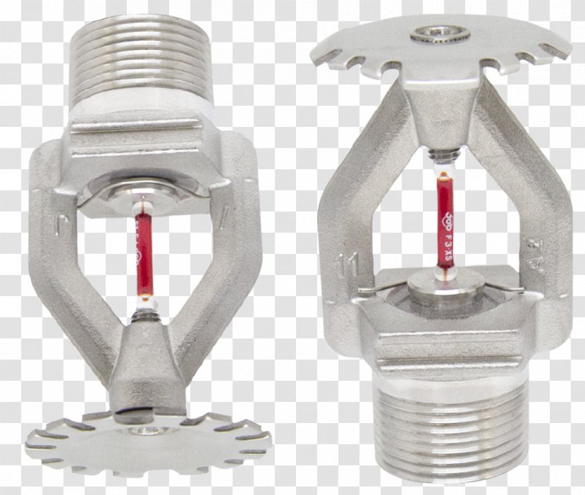 Reliable Automatic Sprinkler Fire System Sprinklers International Protection, Inc. - Diagram Transparent PNG