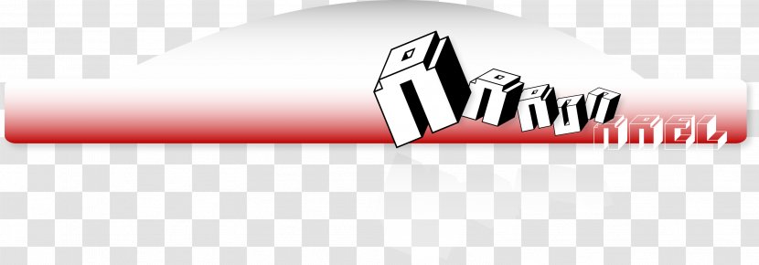 Logo Brand Poster - Organization - Fragmentation Header Box Transparent PNG