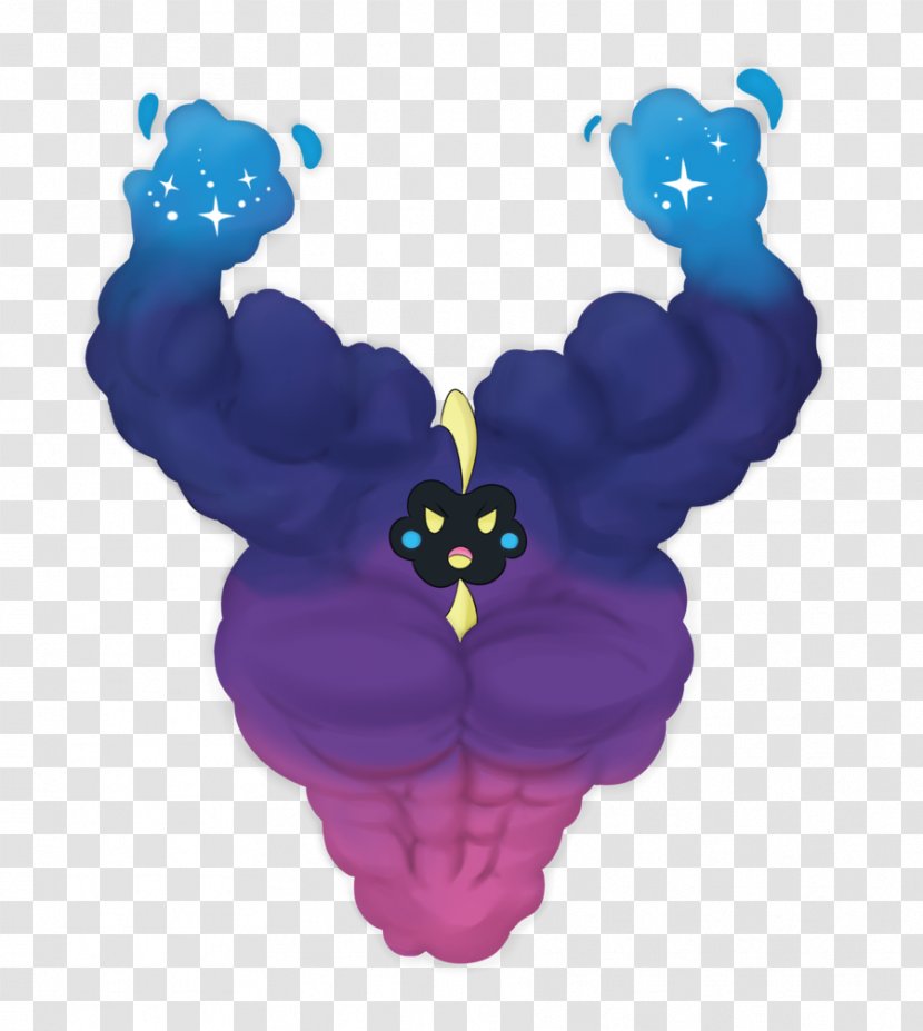 Pokémon HeartGold And SoulSilver Altaria Omega Ruby Alpha Sapphire Pokédex - Flower - Yugyeom Never Ever Transparent PNG