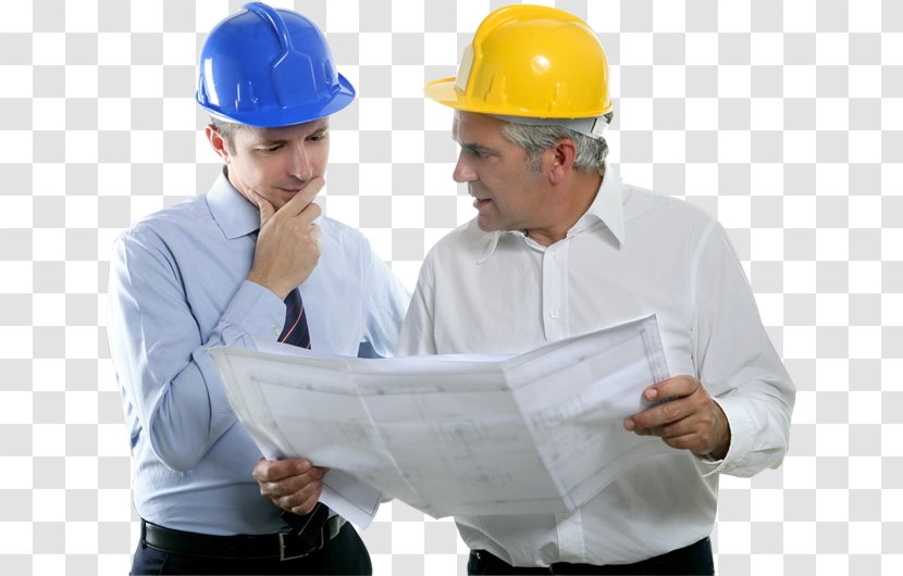 Company Project Construction Service Industry - Engineer - инженер Transparent PNG