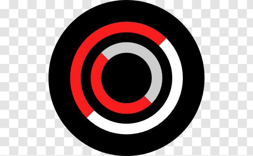 Logo Font Clip Art Brand - Tree - Pie Chart Transparent PNG