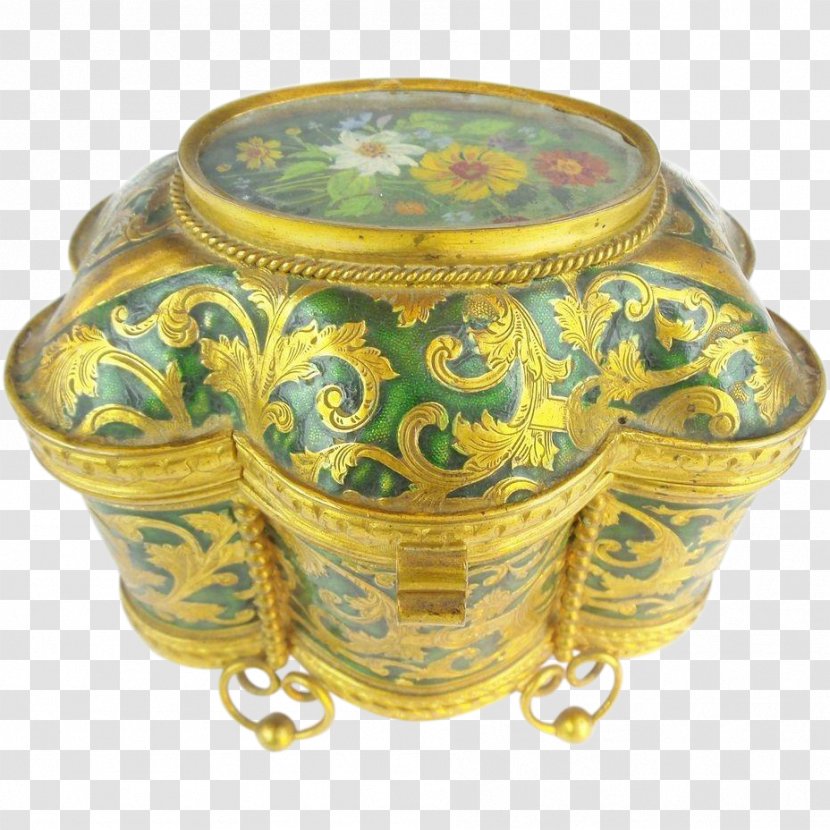 Vase Pottery Porcelain 01504 Urn - Artifact Transparent PNG