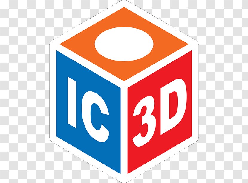 3D Printing Filament Polylactic Acid Acrylonitrile Butadiene Styrene IC3D Printers - 3d - Civil Eng Transparent PNG