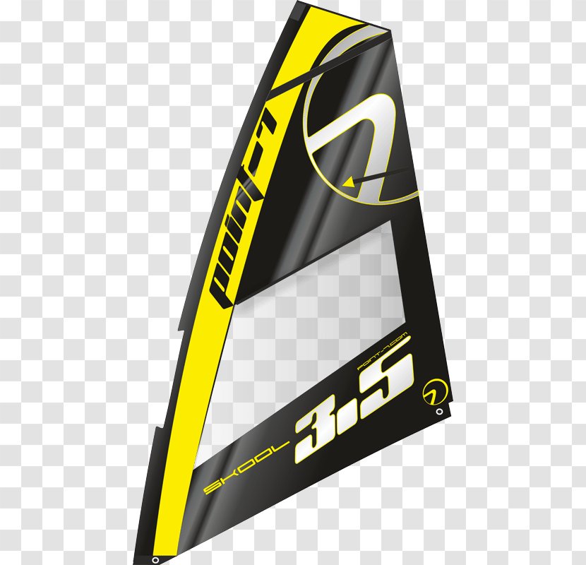 Triangle Car Point Product Design - Uv Light Rays Story Transparent PNG