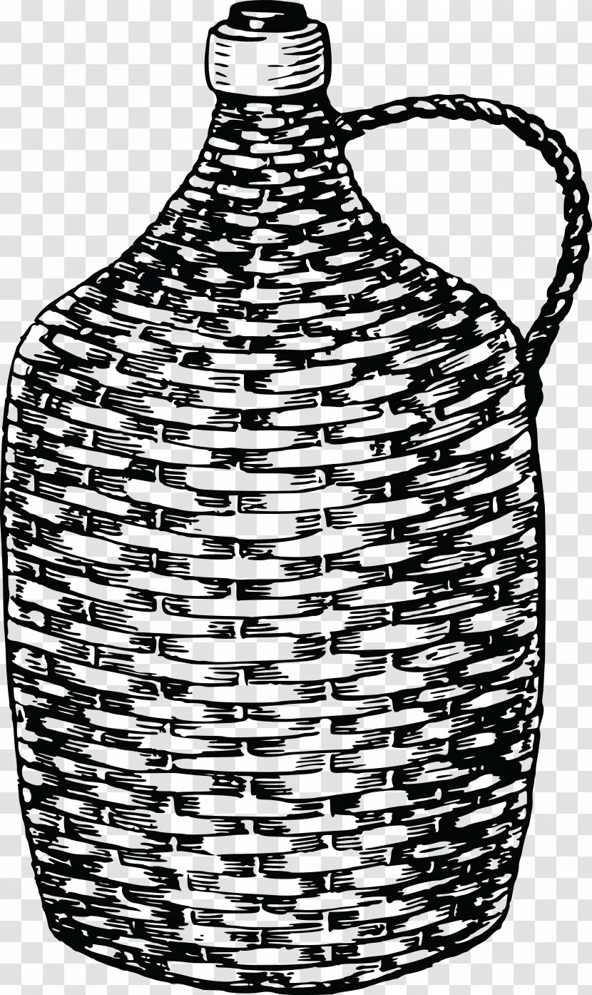 Clip Art Beer Openclipart - Food Storage Transparent PNG