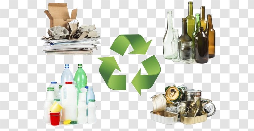 Hazardous Waste Recycling Minimisation Management - Wastetoenergy - Reuse Transparent PNG