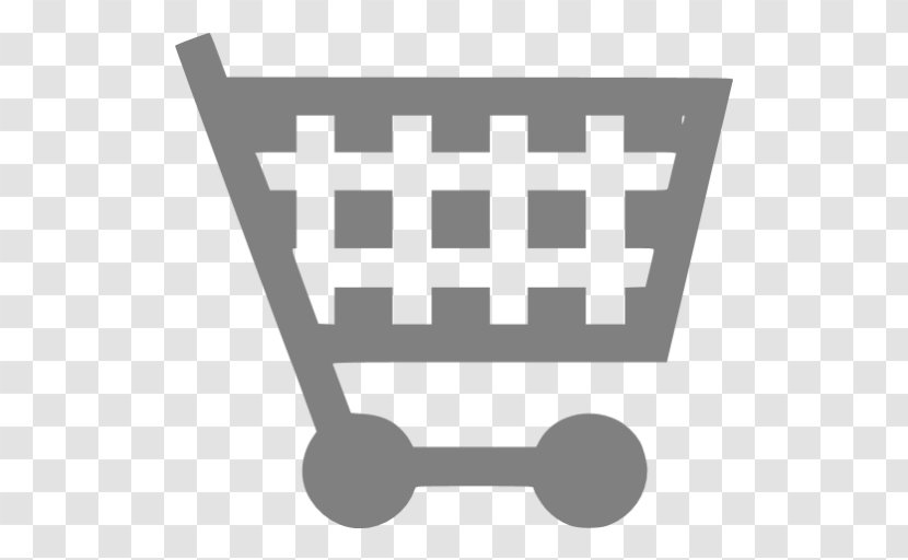 Shopping Cart Brand Transparent PNG