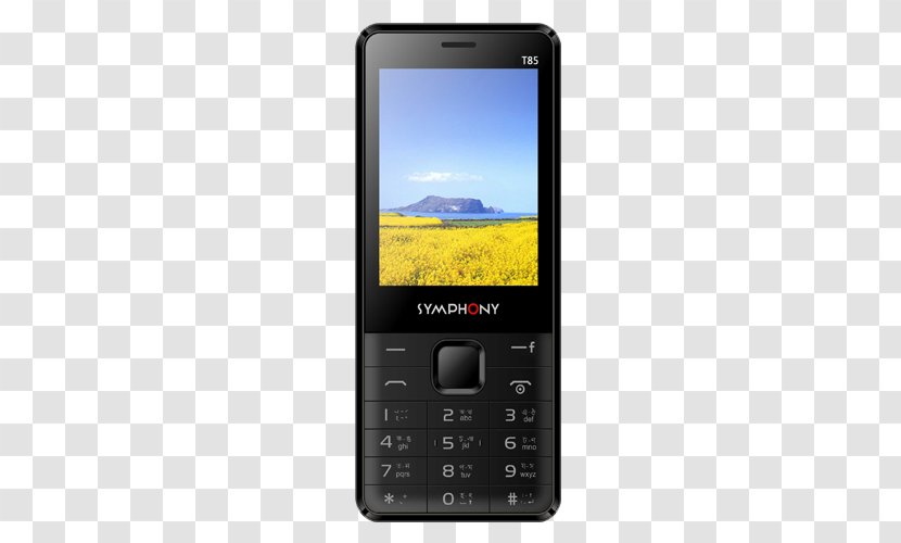Feature Phone Smartphone Nokia E7-00 Flashlight Image - E700 Transparent PNG