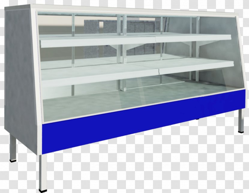 Furniture Bookcase Shelf Pallet Racking Display Case - Design Transparent PNG