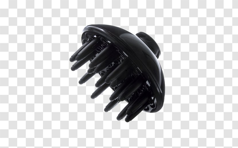 Hair Dryers Diffuser Hairdresser Cosmetics - Safety Glove Transparent PNG