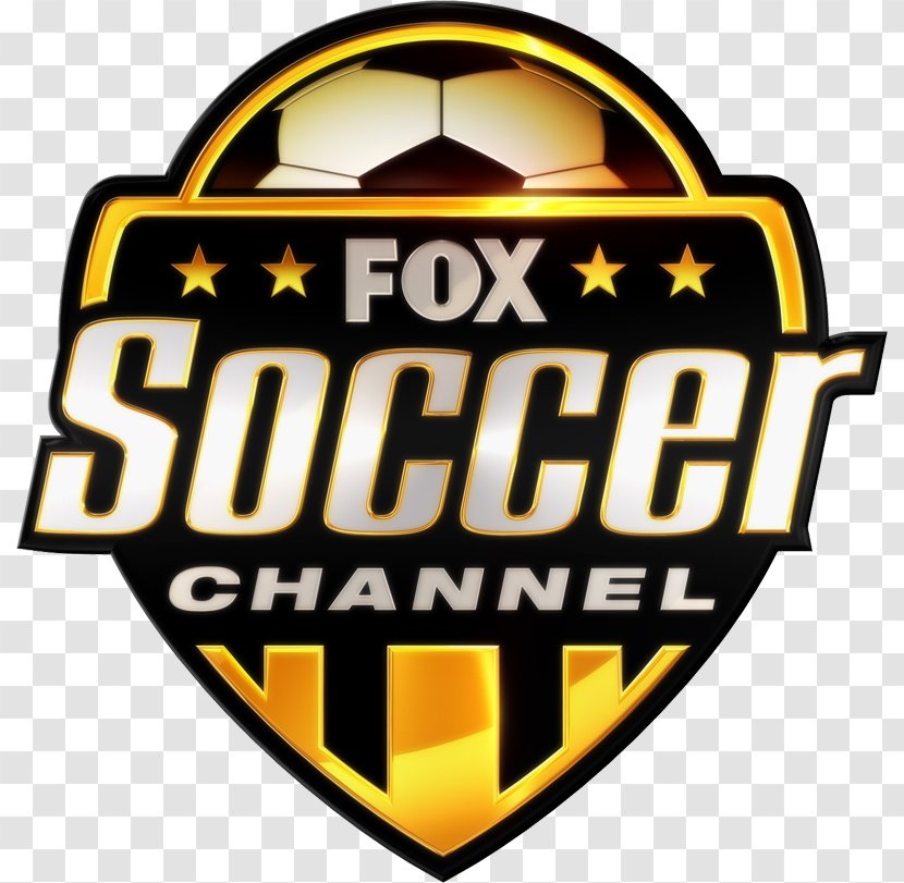 Fox Soccer Plus MLS Sports Networks Logo - Badge - Area Transparent PNG