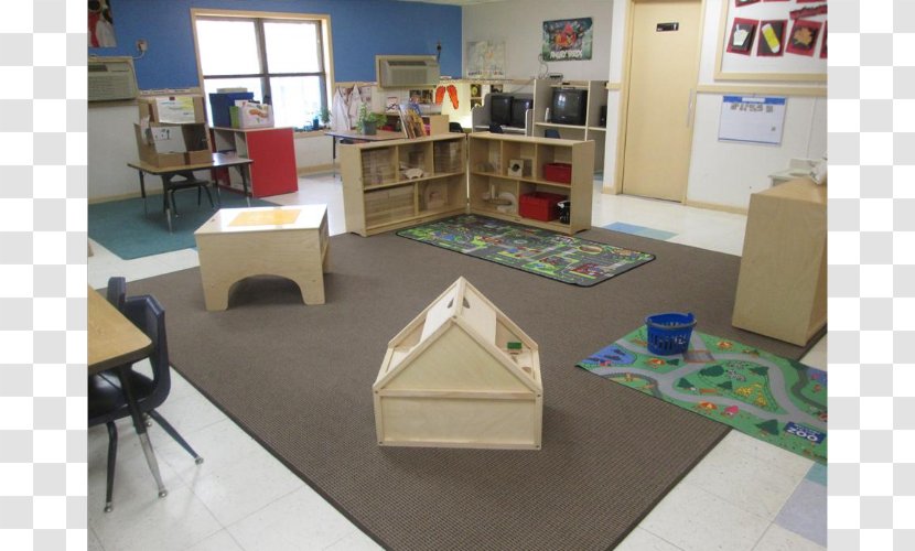 Watauga KinderCare Haltom City Learning Centers Child Care - Property - Kindercare Transparent PNG