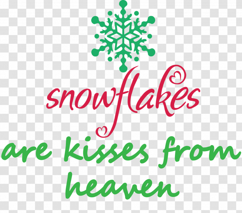 Snowflakes Snow Transparent PNG