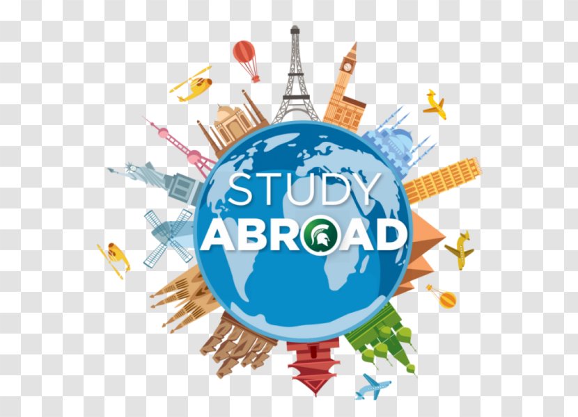 Educational Consultant Study Skills Dynamic Abroad Pvt Ltd - Education - Student Transparent PNG