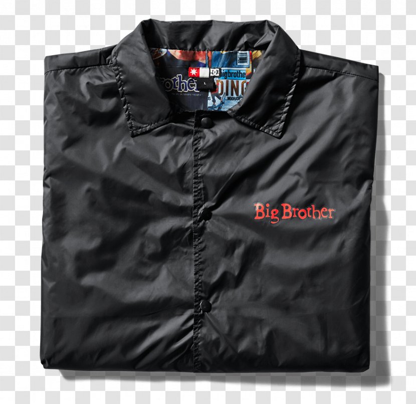 DC Shoes T-shirt Jacket Quiksilver Clothing - Tshirt - Bigger Zoom Big Transparent PNG