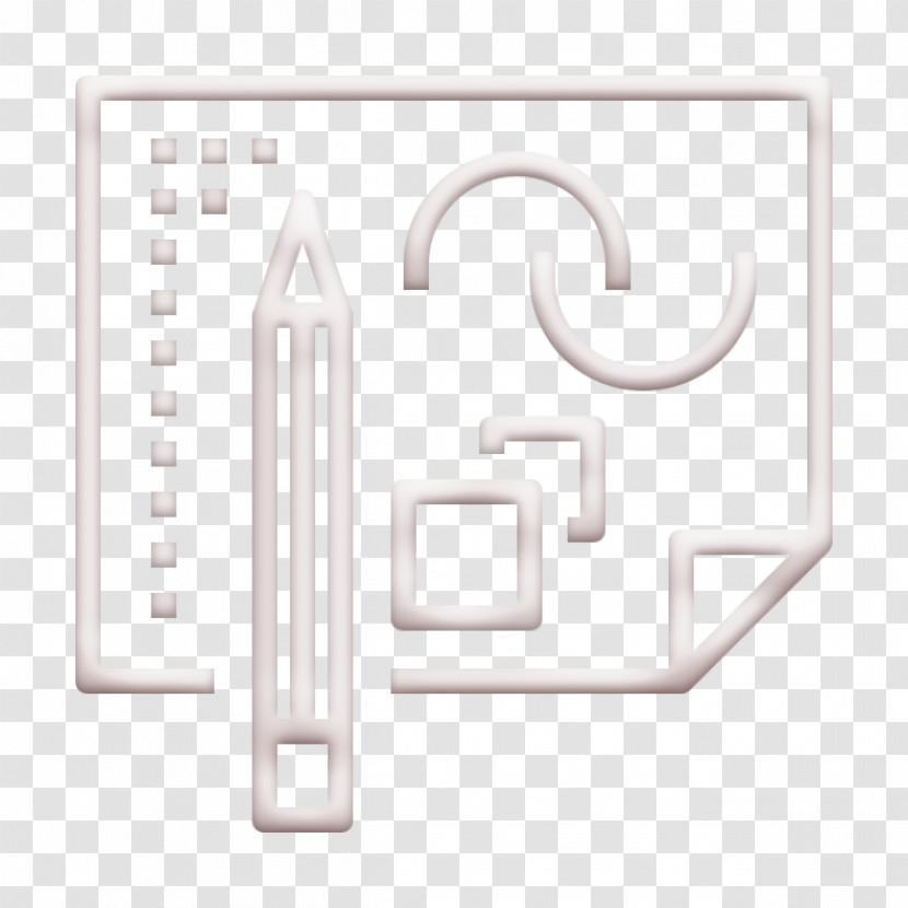 Idea And Creativity Icon Sketch Icon Transparent PNG