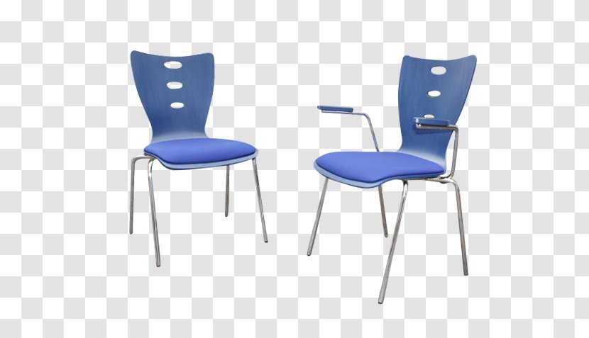 Chair Modesty Panel Conference Centre Armrest Comfort - Rectangle - Hintergrund Transparent PNG