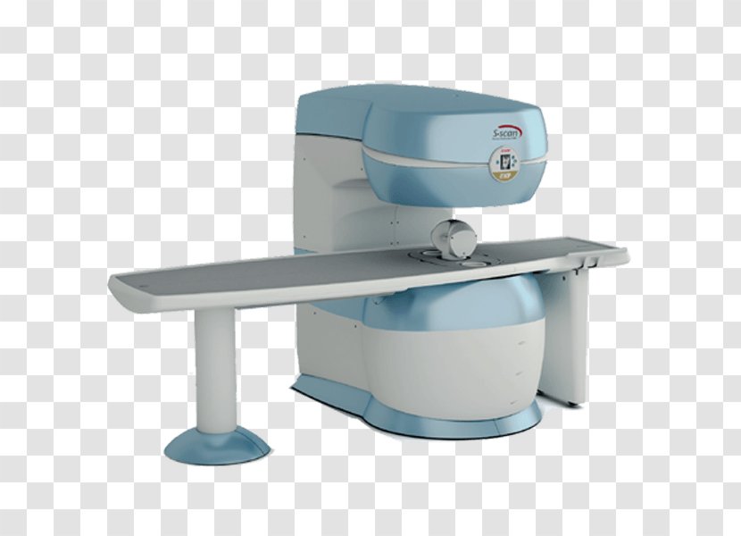 Magnetic Resonance Imaging Medical Esaote Medicine Equipment - Ultrasonography Transparent PNG