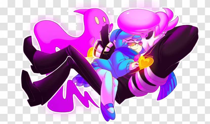 Ghost Mystery Skulls Drawing Fan Art Transparent PNG