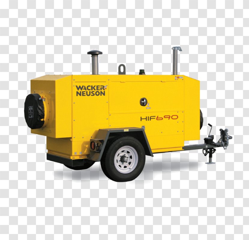 Machine Wacker Neuson Heater Engine Health Insurance Fund - LS1 Diagram Transparent PNG