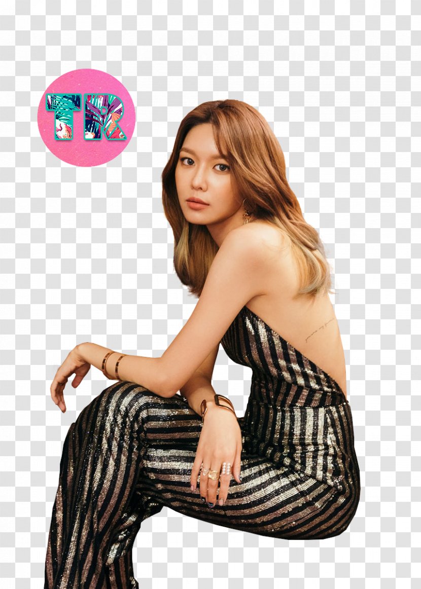 Sooyoung Girls' Generation Holiday Night DeviantArt - Cartoon - Snsd Dating Agency Transparent PNG