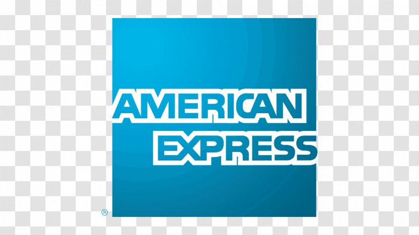 American Express Travel Agent Customer Service Credit Card - Accommodation Transparent PNG