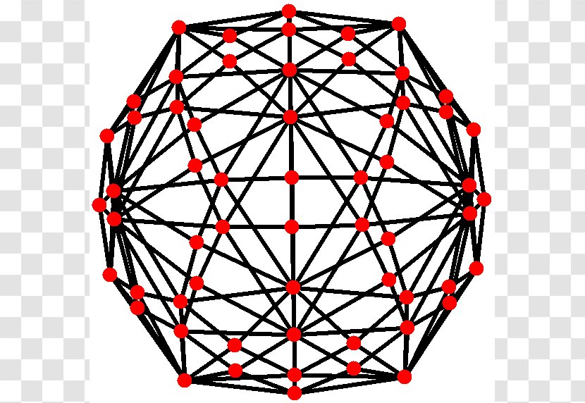 Symmetry Pattern Line Point Product - Area Transparent PNG