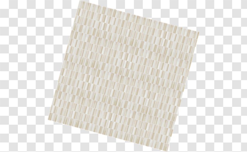 Donkey Plywood Place Mats Material - Placemat Transparent PNG