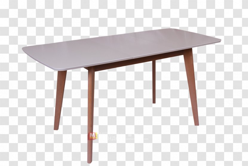 Table Furniture Countertop Wood Veneer Plywood Transparent PNG