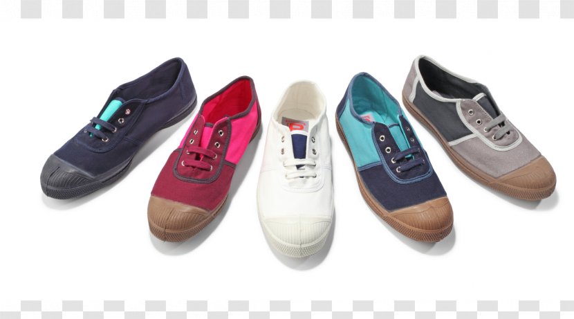 Amazon.com La Tennis Bensimon Shoe Sneakers Clothing - Shopping - Claborate-style Transparent PNG