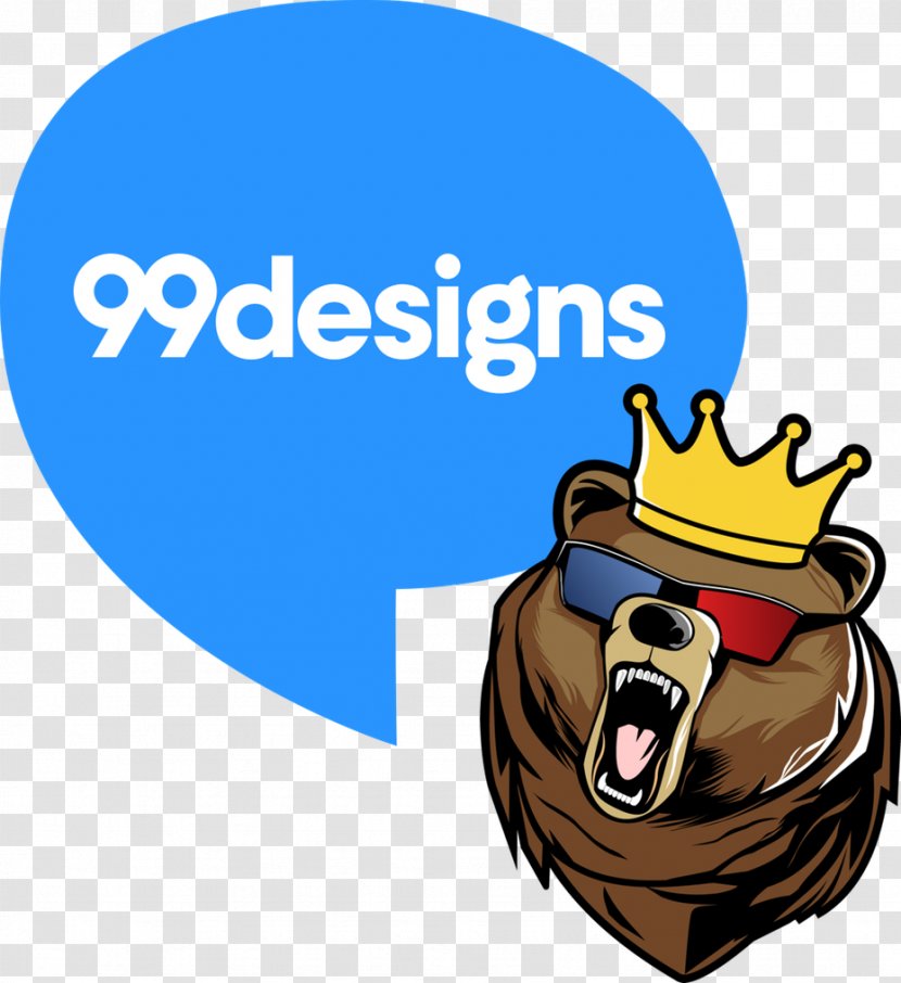 Logo 99designs Graphic Designer - Rebranding - Design Transparent PNG