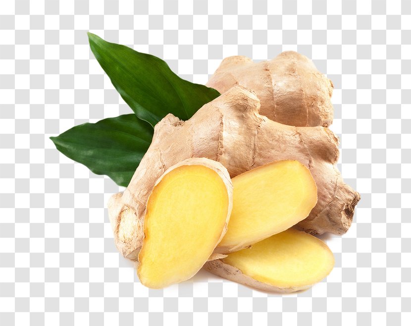 Ginger Ale Seed Vegetable Plant - Health - Picture Transparent PNG