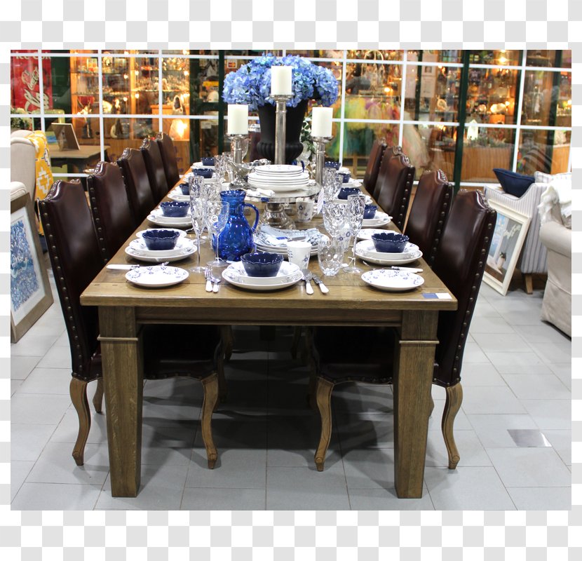 Dining Room Interior Design Services Chair - Buffet Table Transparent PNG